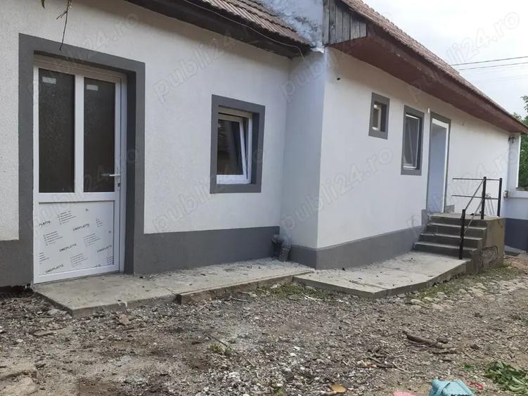 Casa de vanzare Rahau - 2