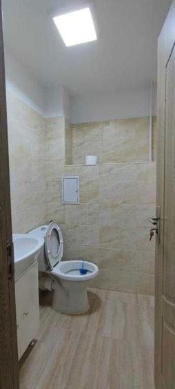 Apartament 3 camere, zona centrala, langa Vama. - 7