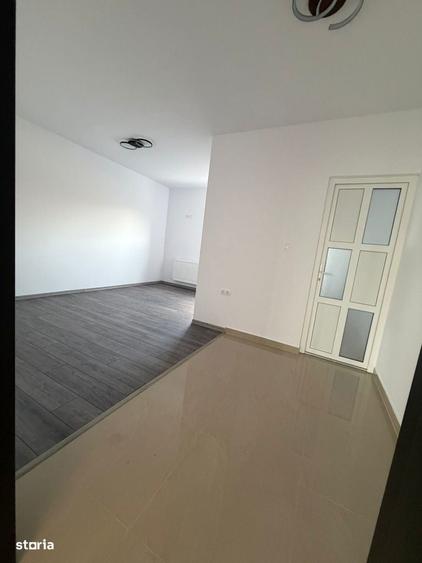 Vand Pensiune La Cheie LETEA VECHE [ RUS CIUTEA ] - 13