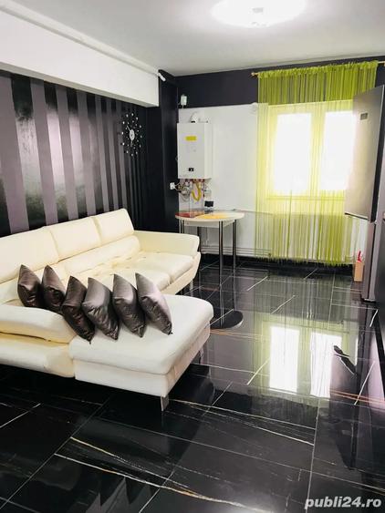 inchiriez apartam 2 camere - 3