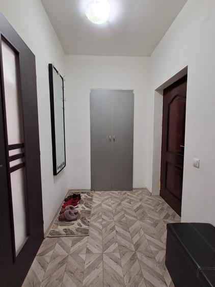 Apartament 2 camere situat in Apahida,str. Libertatii - 4