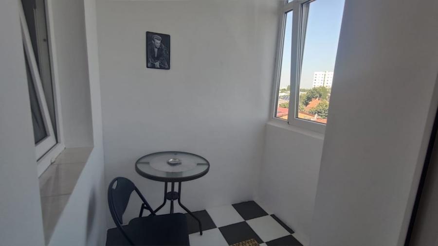 Inchiriere garsoniera Pantelimon Ritmului - 11