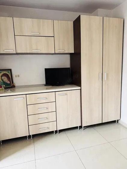 Apartament 2 camere Inel 2 - 7