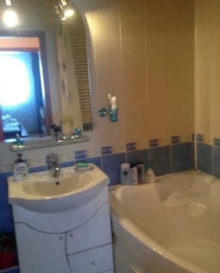 Tineretului,Palatul Copiilor,DECOMANDAT,Amenajat,centrala,mobilat,parcare,Merita - 7