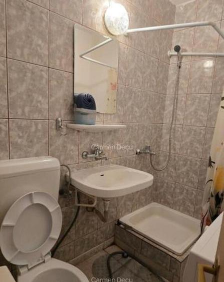 Matei basarab popa nan - 2