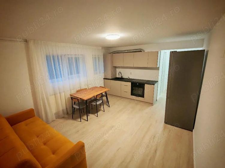Apartament de inchiriat, Zorilor - 4
