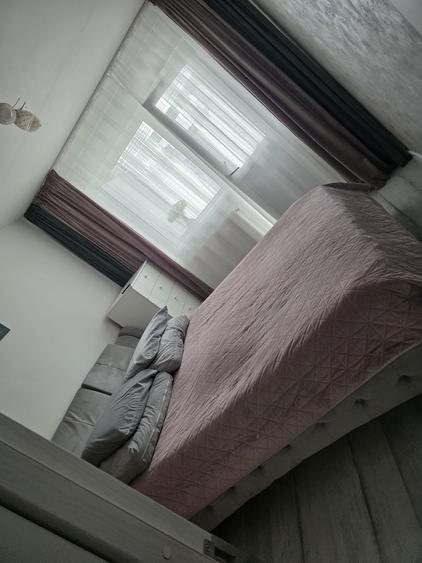 Apartament 3 camere Malu Rosu - 3