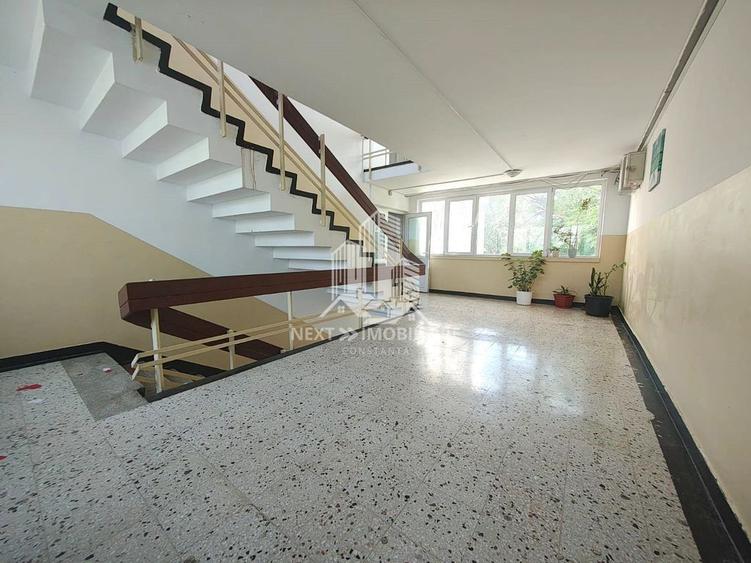 Apartament Olimp - investitie sau locuin?a - 2