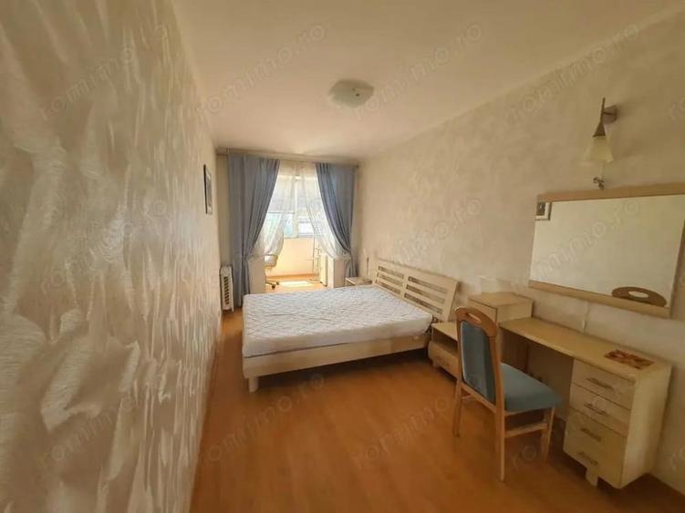 Apartament cu 2 camere in zona Izvor - 2