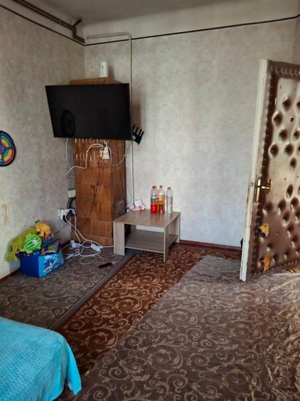 2Camere  Casa Giulesti Aleea Tiblesi - 14