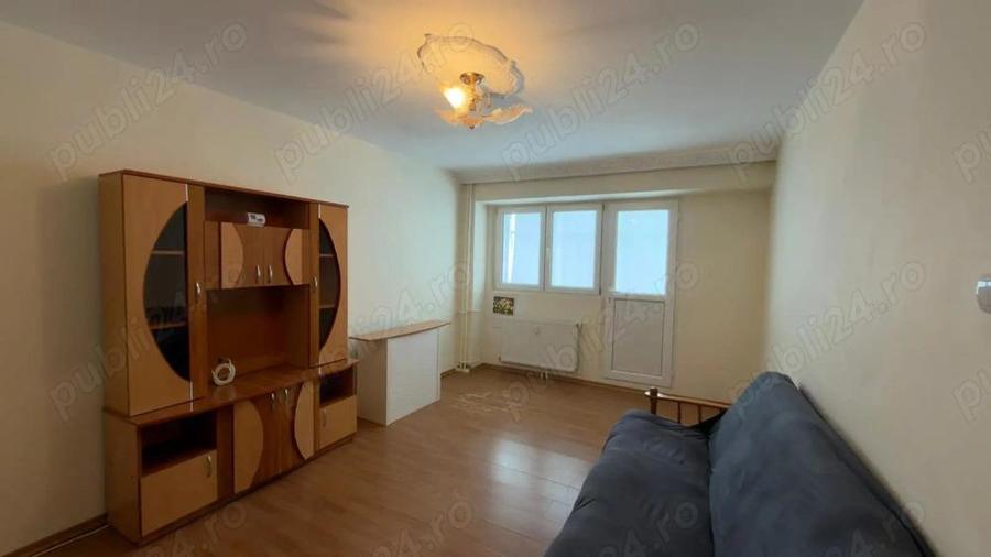 Apartament 2 camere Decomandat Micro 21 - Lupul de Mare - 7