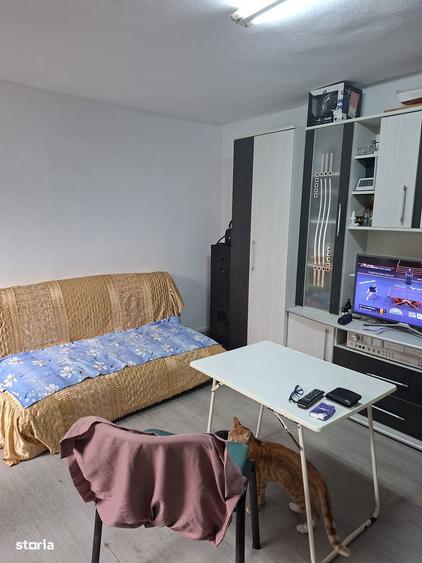 Coiciu- casa 5 camere+garaj, centrala pe gaz, - 6