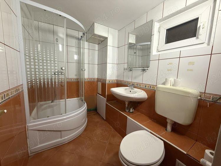 Proprietar inchiriez birou 90 mp - 5