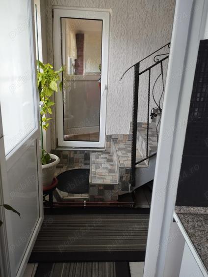 Casa de vanzare in ?aga - 5