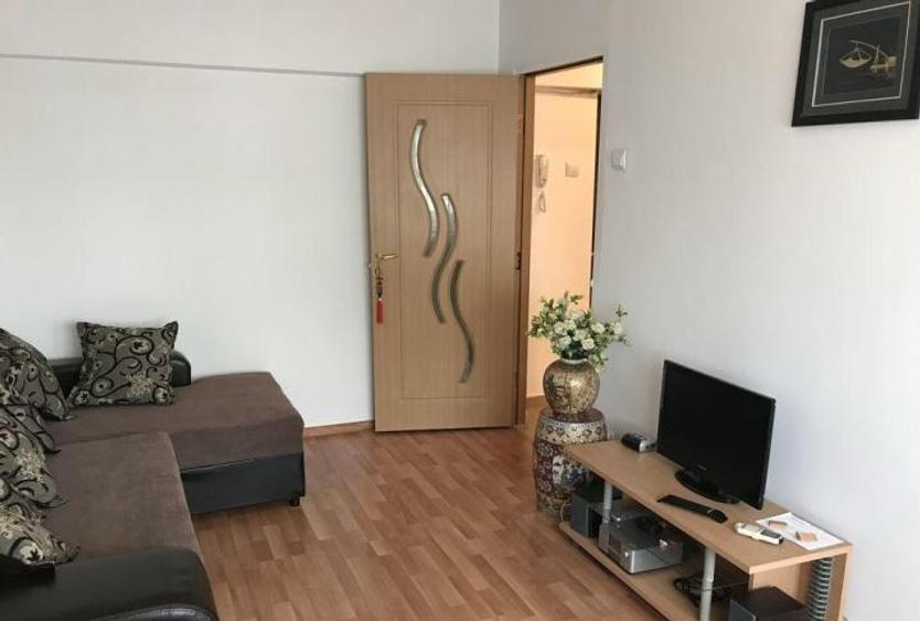 Garsoniera - Sos Oltenitei - Brancoveanu - 2