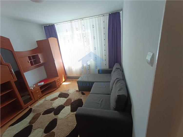 Apartament 2 camere, Manastur - 5
