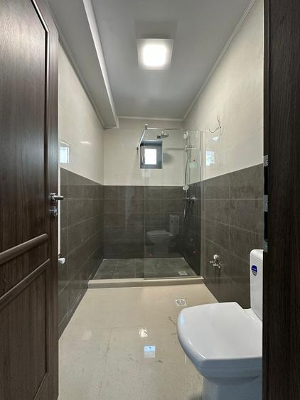 Apartament  3 camere   confort  Lux    Bobescu - Inel 2 - 8