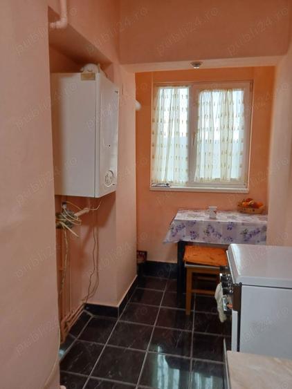 Chirie Dej Apartament 1 camera - 2