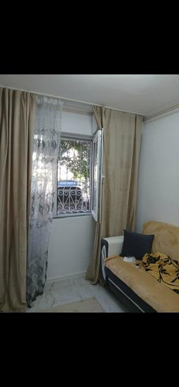 garsonieră zona  Inel 2 mobilată utilată 15 mp - 3