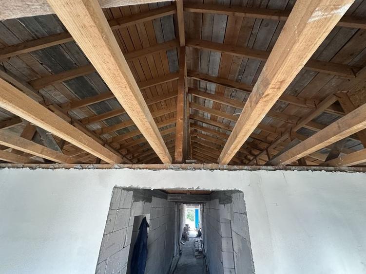 Pensiune Noua Costinesti - Beach Please - 16