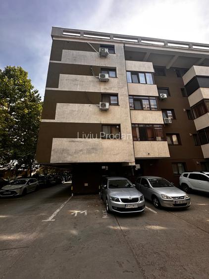 Meteou Dimitrie Leonida Ap 3 camere mobilat/parcare Meteou Dimitrie Leonida Ap 3 camere mobilat/parcare