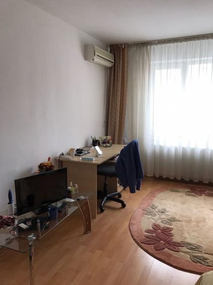 Garsoniera Mega Mall - 7