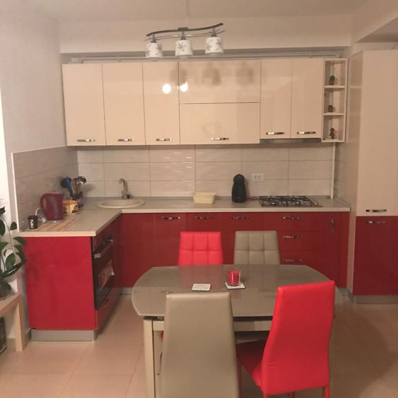 Inchiriez Apartament 2Camere Otopeni - 7