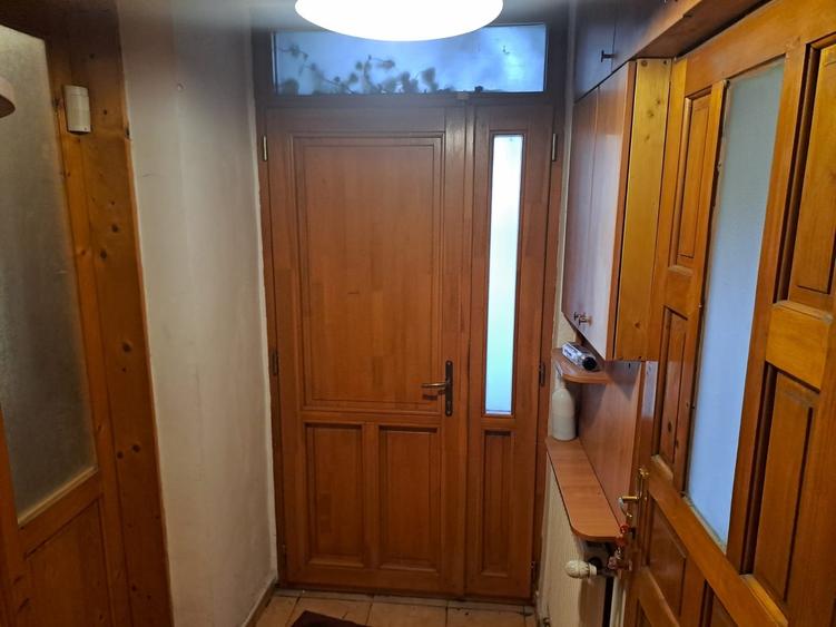 Drumul Sarii - Razoare, singur curte, semimobilata,  libera - 8