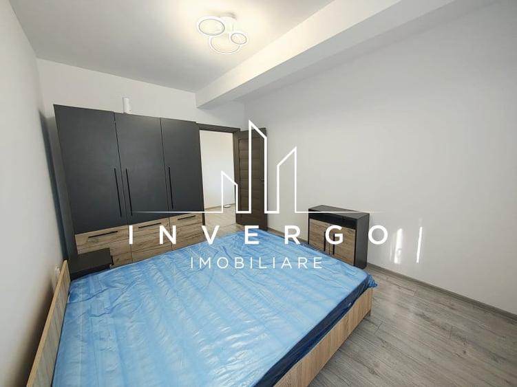 Apartament in bloc nou, 3 camere +Terasa 52 mp, in Floresti - 4