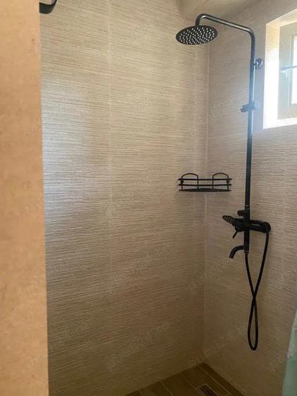 Casa individuala de vanzare, 7 Noiembrie, Tg-Mure?, direct de la proprietar - 5