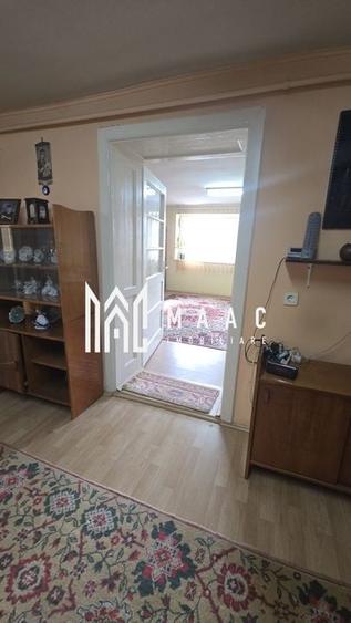 Casa individuala | 5 camere | 850 mp teren | Zona Binderbubi - 15