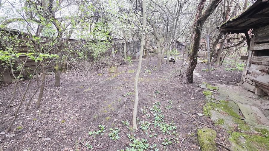 CASA 136 MP TEREN 561 MP FRONT 14 ML ZORILOR  MARINESCU - 6