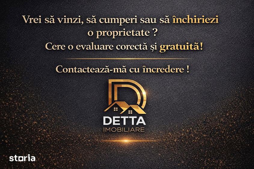 Apartament 3 camere Vlaicu/ Oportunitate - 7