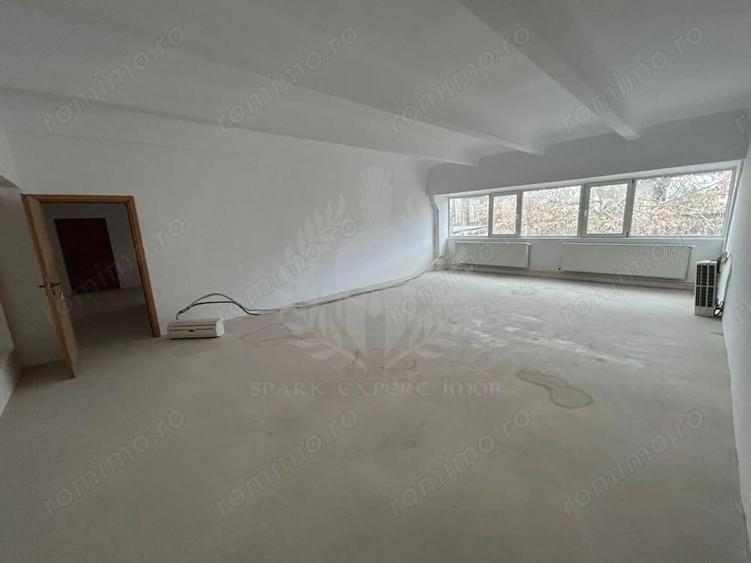 HALA PRODUCTIE/POD RULANT /2000MP/ ZONA BEREASCA PLOIESTI - 10