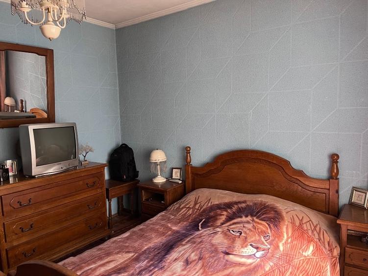 Proprietar vând apartament  2 camere Tudor Vladimirescu 84.900 € - 9