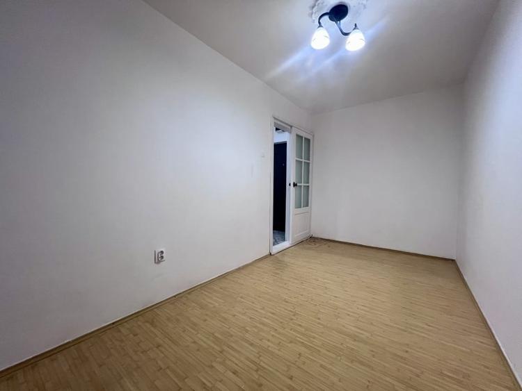 Garsoniera, 23mp utili, etaj 1, renovata - zona Buziasului - 3