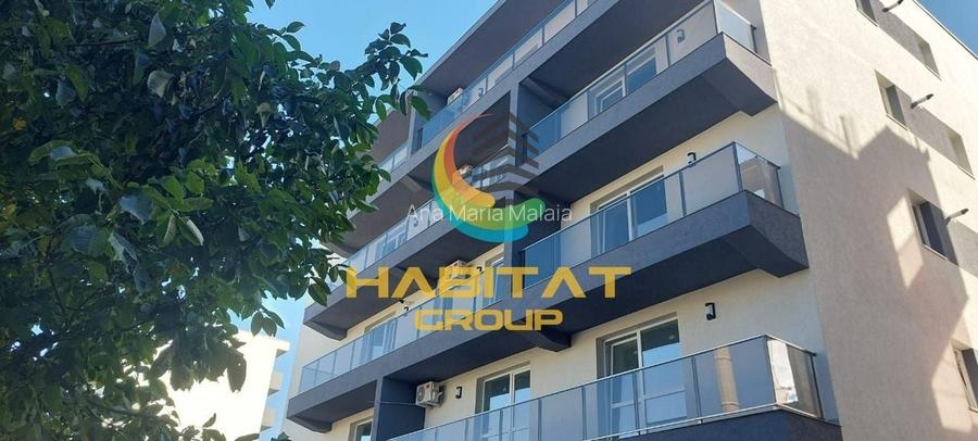 Apartament 3 camere- 75mp- mutare in 2 luni