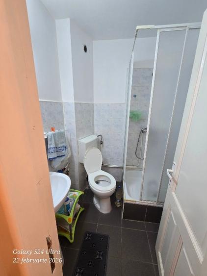 Garsoniera Prundu Academica 23500euro - 4