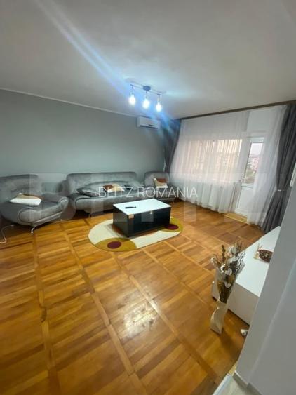 Apartament 2 camere, 65 mp, zona Micro 2 Apartament 2 camere, 65 mp, zona Micro 2