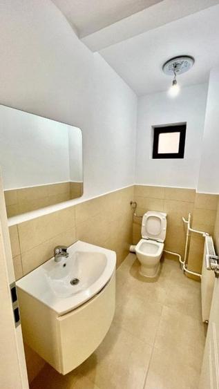 Băneasa - Business Center / Sos. București-Ploiesti / Comision 0% - 14