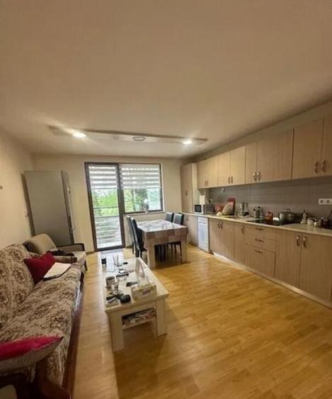 Apartament 3 camere, 82 mp, parter inalt + boxa 30 mp + 2 - 9