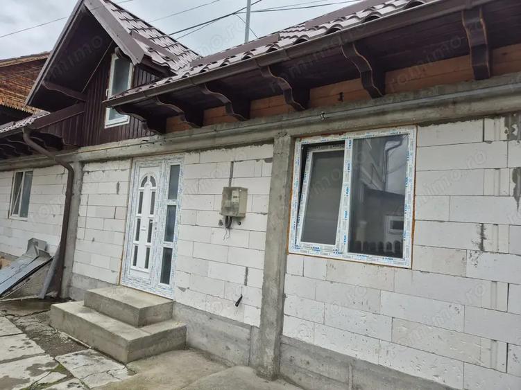 Vand casa Moroeni Dambovita - 7