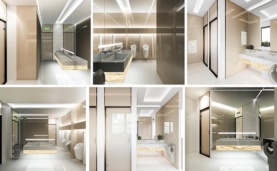 Romana, H Victoriei 109 - comision 0%, reprezentam proprietarul! - 15