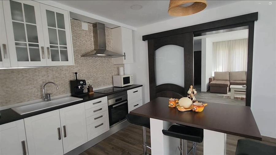 Casa Noua! In Varatec - Suceava! De Vanzare! 0727817187 - 1