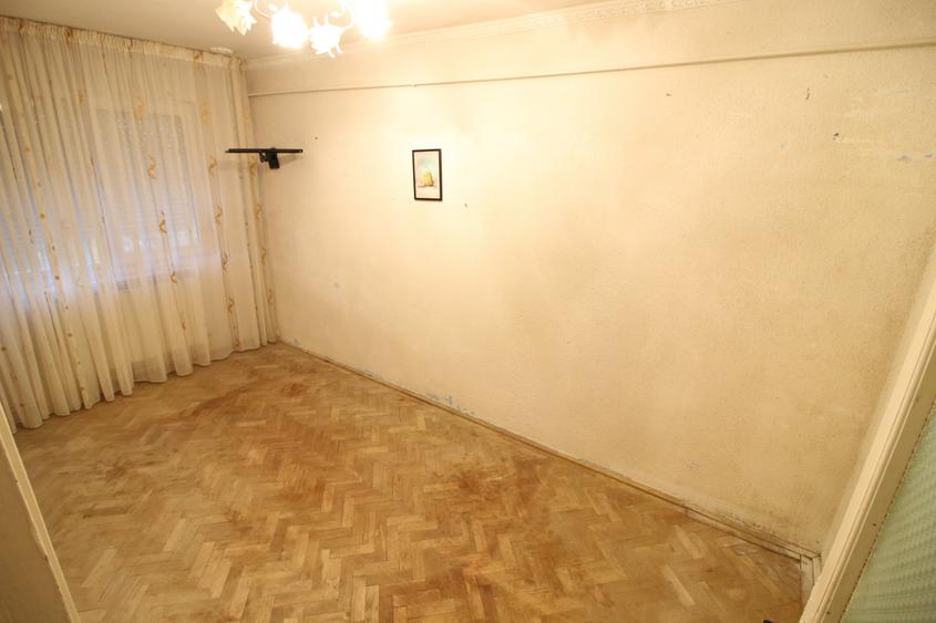 3 Camere Micro 38 centrala termica - 6