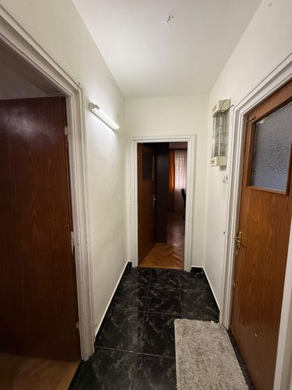 Parcul Circului - Lacul Tei - 15 min Metrou Stefan cel Mare - 7