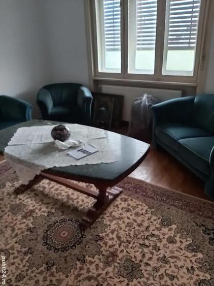 Vand casa Bocsa Montana - 5