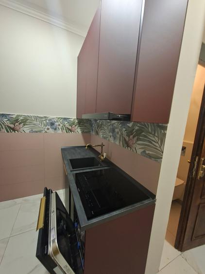 Piata  Libertăți,  pt birou sau locuit - 13