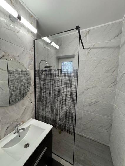 Inchiriez apartament 2 camere Craiovei/ Gheorghe Doja - 5