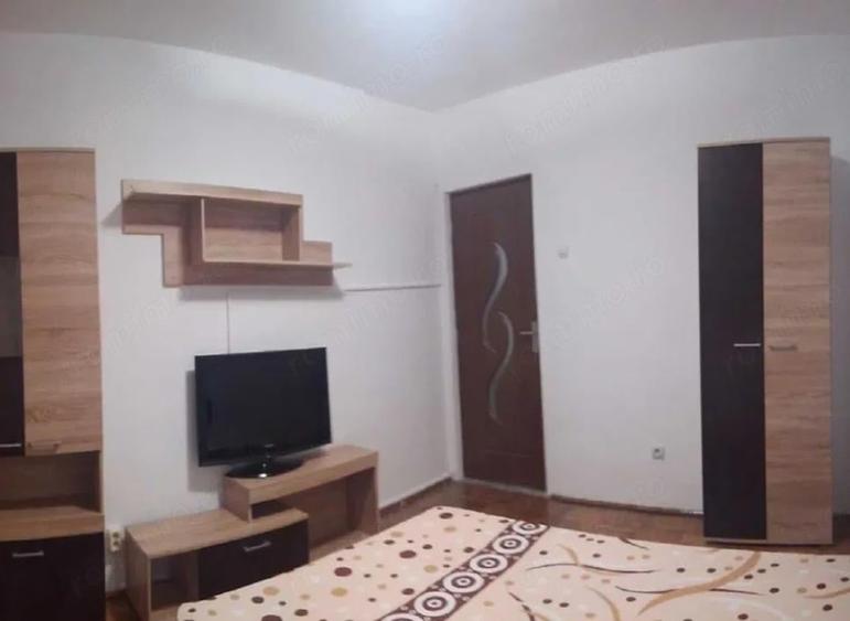 Apartament 2 camere de inchiriat in zona Berceni - 5